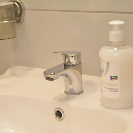 Bed & Breakfast Nova Ni