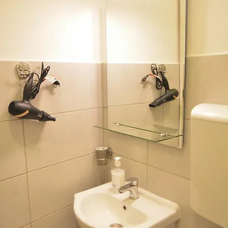 Bed & Breakfast Nova Ni