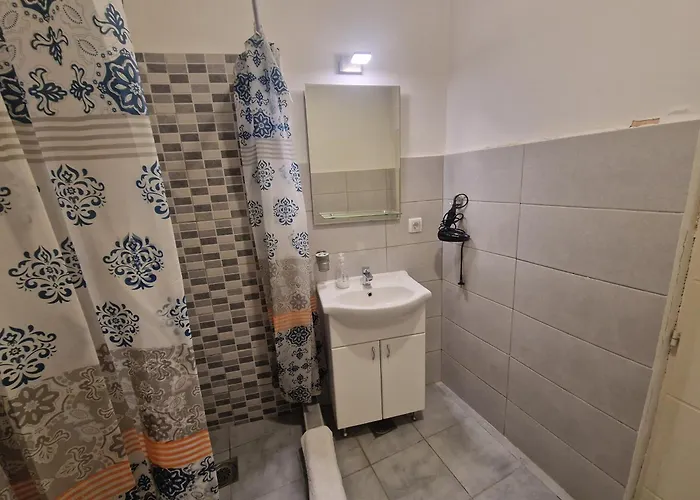 Bed and Breakfast Nova 3*